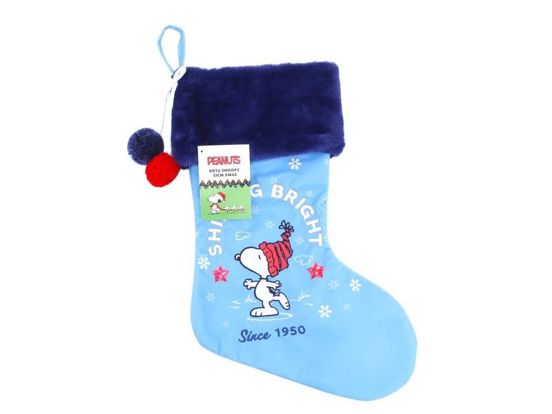 GTIN-0887164001308-01