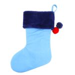 GTIN-0887164001308-02