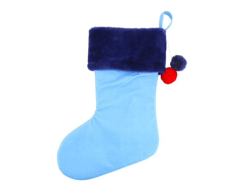 GTIN-0887164001308-02