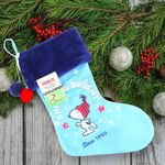 GTIN-0887164001308-03