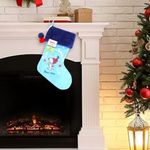 GTIN-0887164001308-04