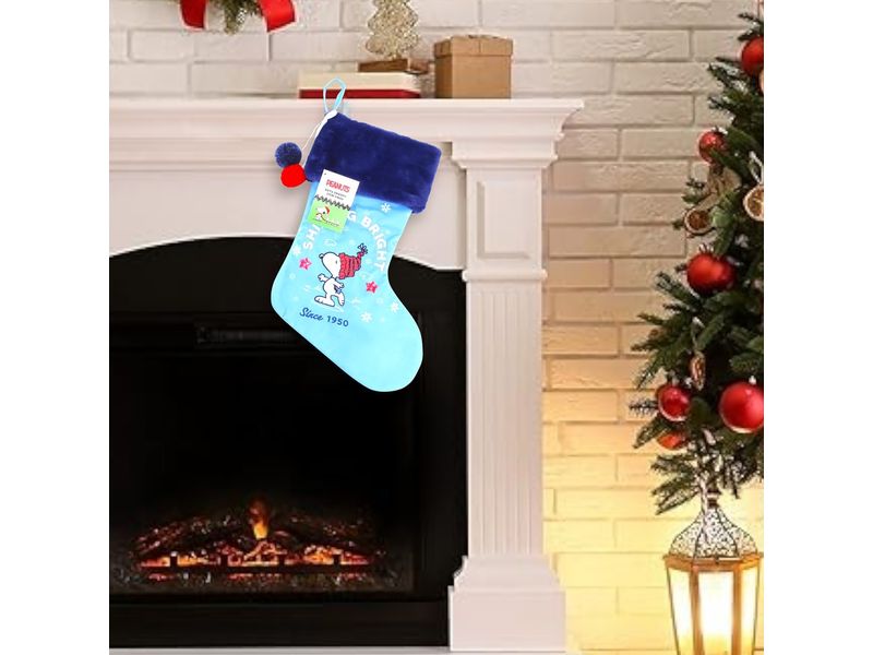 GTIN-0887164001308-04