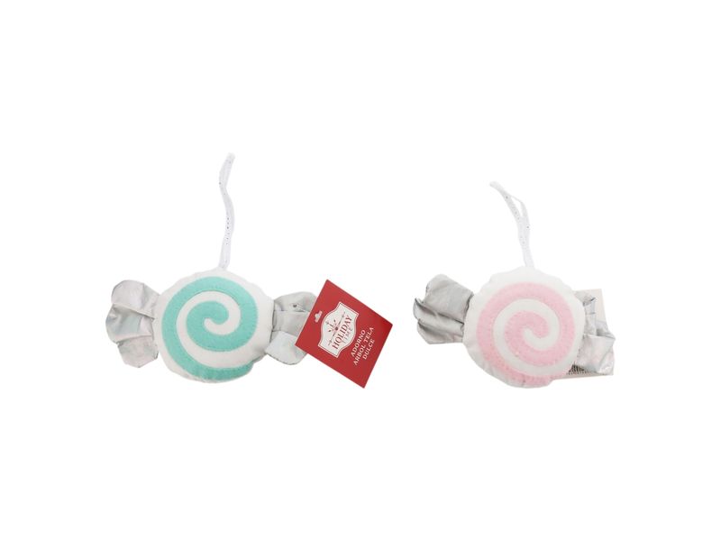 GTIN-0887164001438-01