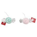 GTIN-0887164001438-02