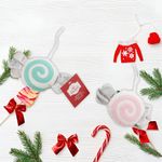 GTIN-0887164001438-03