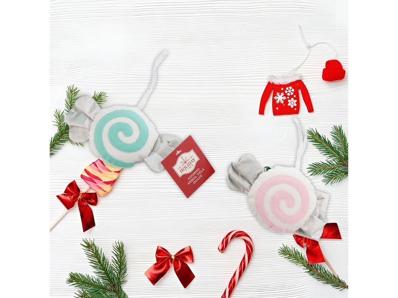 GTIN-0887164001438-03