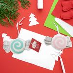 GTIN-0887164001438-04