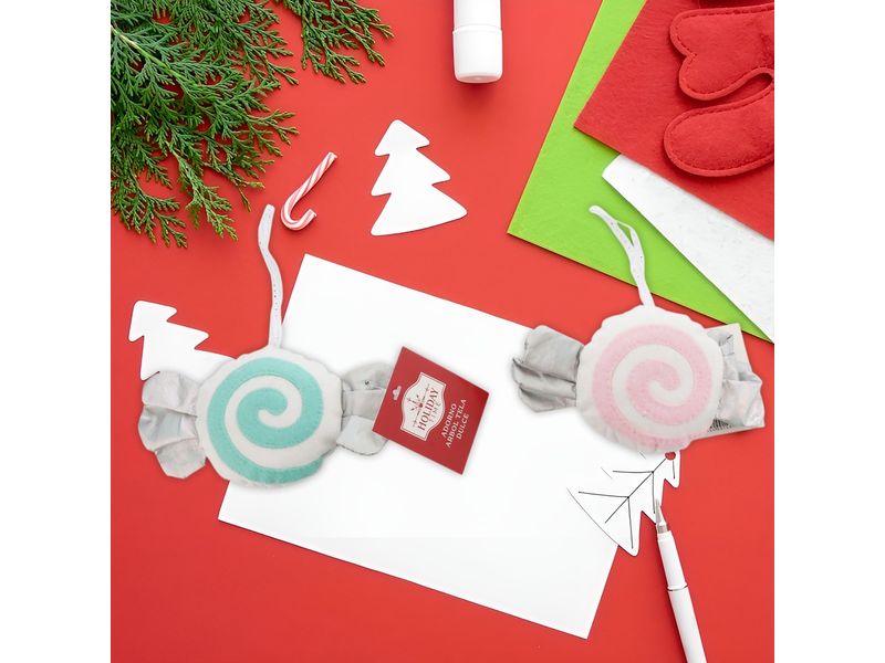 GTIN-0887164001438-04