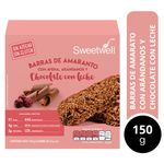 barra-amarato-sweetwell-con-arandano-chocolate-y-leche-150-g-7443011629977