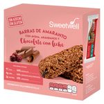 barra-amarato-sweetwell-con-arandano-chocolate-y-leche-150-g-7443011629977