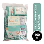 GTIN-7443011620165-01