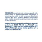 GTIN-7401004551230-03