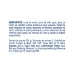 GTIN-7401004520380-04