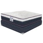 GTIN-7401129800190-01