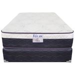 GTIN-7401129800190-03