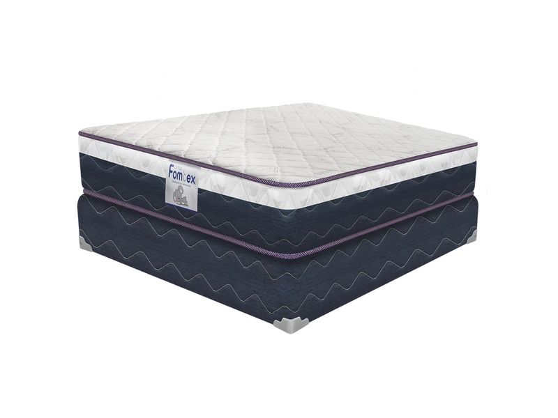 GTIN-7401129800206-01