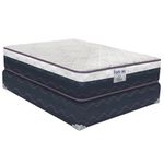 GTIN-7401129800206-02