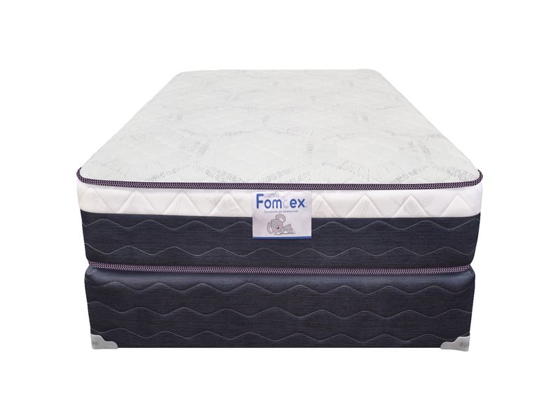 GTIN-7401129800206-03