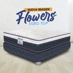 GTIN-7401129800206-06