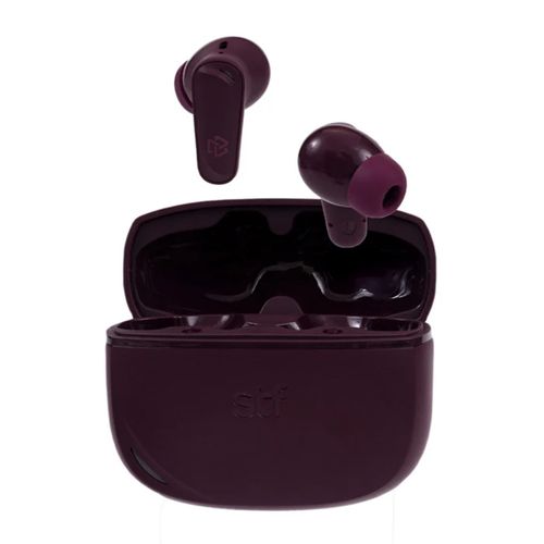 Audífonos Stuffactory one Inalámbricos tws con enc