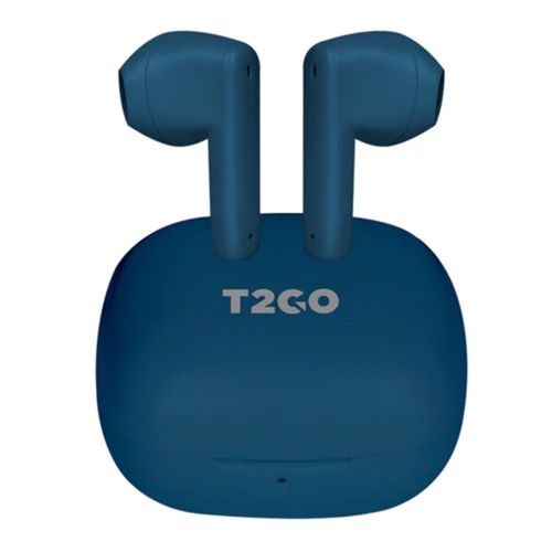 Audífonos T2GO sonum inalámbricos tws
