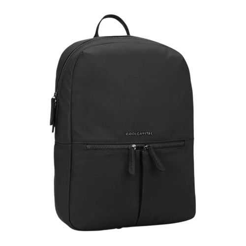Mochila CoolCapital brisbane para laptop - 15"