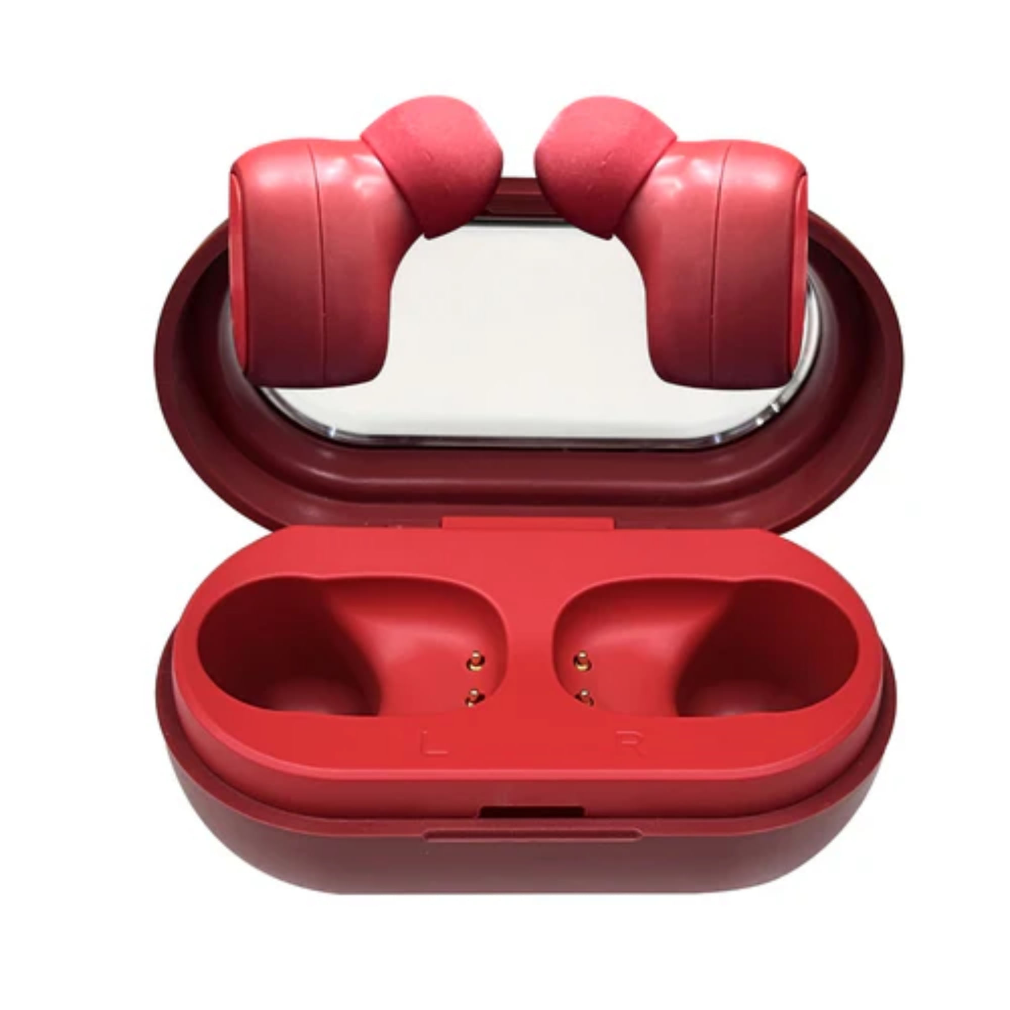 image-e9c90edcccce4e9096d177e9acbb71ac