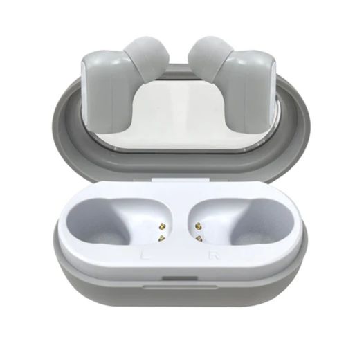 Audífonos T2GO dux Inalámbricos tws