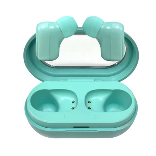 Audífonos T2GO dux Inalámbricos tws