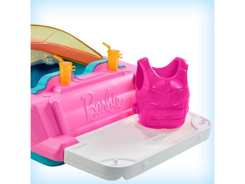 GTIN-0887961903560-01