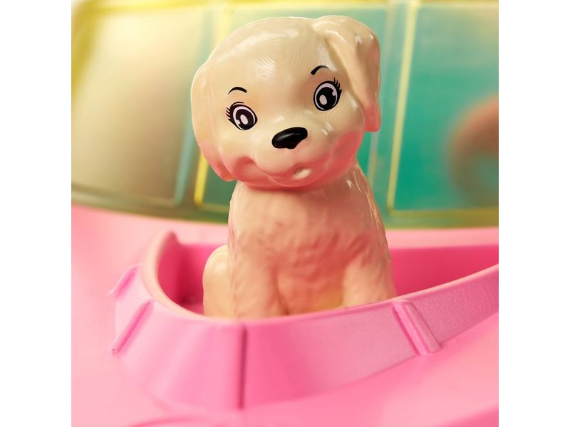 GTIN-0887961903560-03