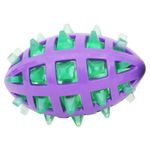 GTIN-8764161008696-03