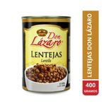 GTIN-7404004621170-01