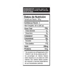 GTIN-7404004621170-02