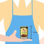 GTIN-7404004621170-03