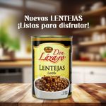 GTIN-7404004621170-04