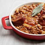 GTIN-7404004621170-05