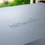 GTIN-0443762966120-12
