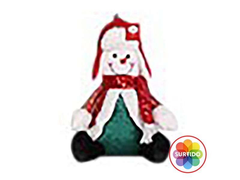 2025-09-24T19:24:42.312Z