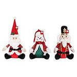 2025-09-24T19:24:43.969Z