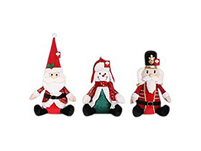 2025-09-24T19:24:43.969Z