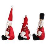 2025-09-24T19:24:44.803Z