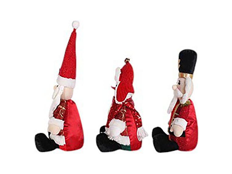 2025-09-24T19:24:44.803Z