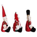 2025-09-24T19:24:45.531Z