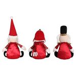 2025-09-24T19:24:46.360Z