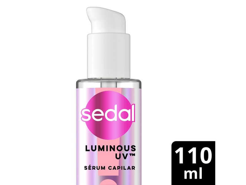 GTIN-7891150099906-01