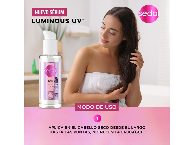 GTIN-7891150099906-03