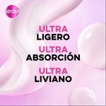 2025-09-24T20:13:04.384Z