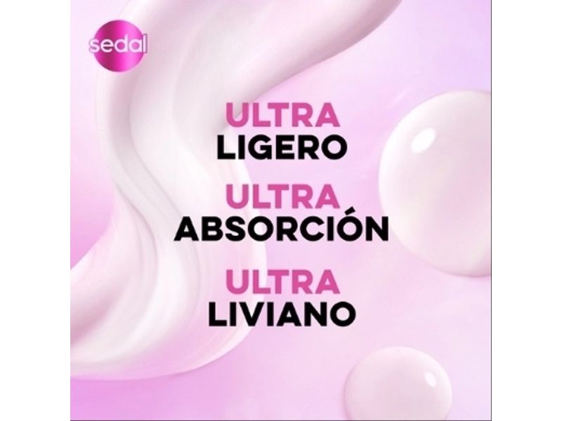 2025-09-24T20:13:04.384Z