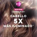 2025-09-24T20:13:05.009Z